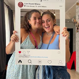 https://lion-hostel.it-lombardy.com