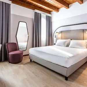 فندق Western Titian Treviso سيليا
