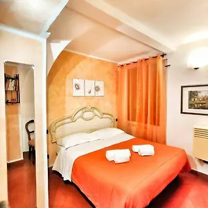 Stella In Centro A Apartment