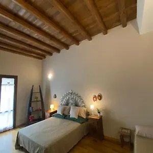 Casa Vetriera Italia